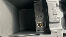 Mazda CX-5 2.2d Sport 5dr Diesel Estate